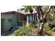 479 Alice Street, Maryborough QLD 4650