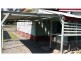 479 Alice Street, Maryborough QLD 4650