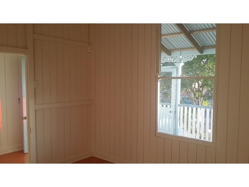 65 North Street, Maryborough QLD 4650