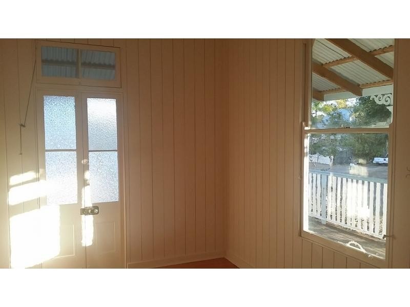 65 North Street, Maryborough QLD 4650