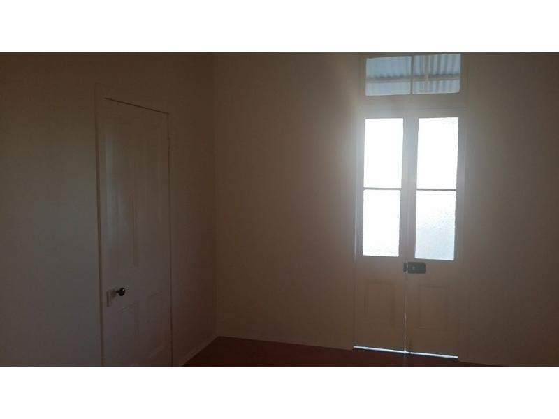 65 North Street, Maryborough QLD 4650