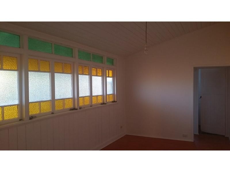 65 North Street, Maryborough QLD 4650