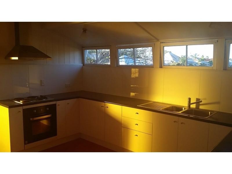 65 North Street, Maryborough QLD 4650