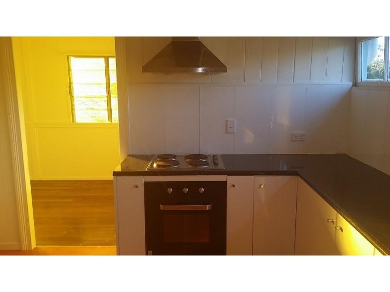 65 North Street, Maryborough QLD 4650