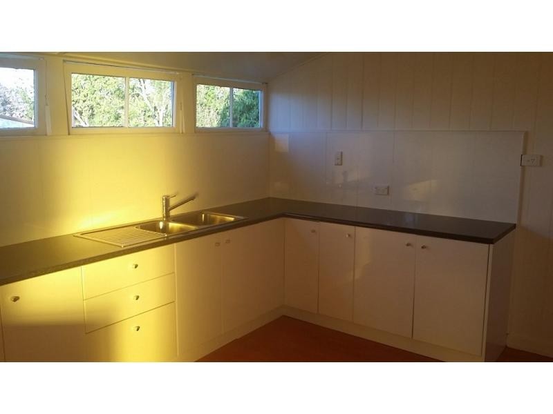 65 North Street, Maryborough QLD 4650