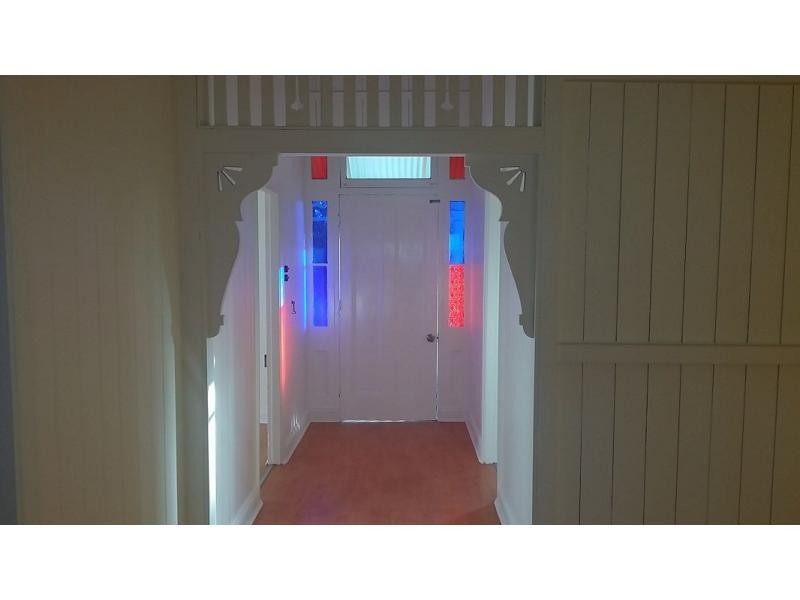 65 North Street, Maryborough QLD 4650