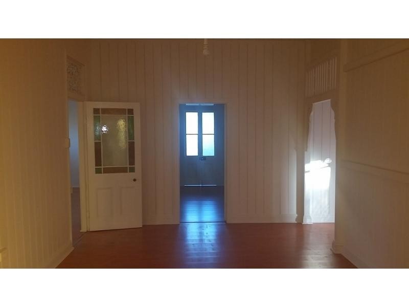 65 North Street, Maryborough QLD 4650