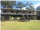 Boonooroo QLD 4650
