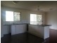 Boonooroo QLD 4650