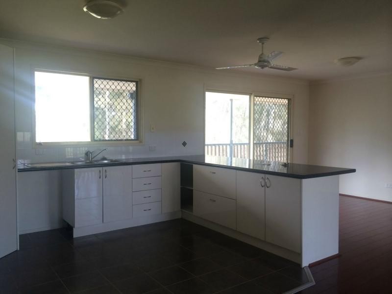 Boonooroo QLD 4650