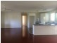 Boonooroo QLD 4650