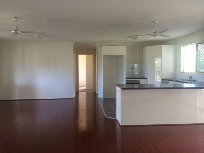 Boonooroo QLD 4650