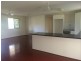 Boonooroo QLD 4650
