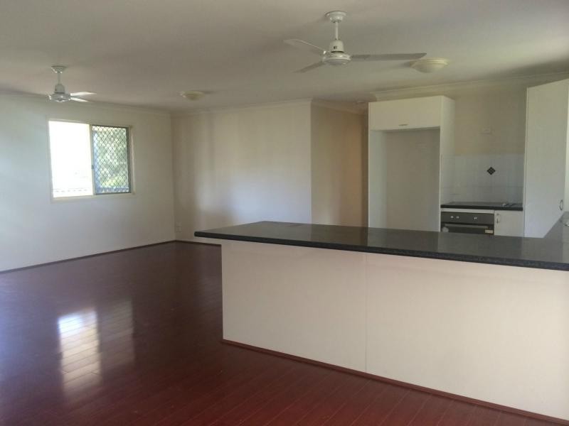 Boonooroo QLD 4650
