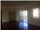 Boonooroo QLD 4650