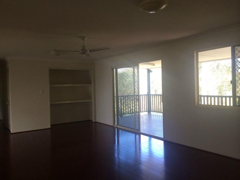 Boonooroo QLD 4650