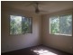 Boonooroo QLD 4650