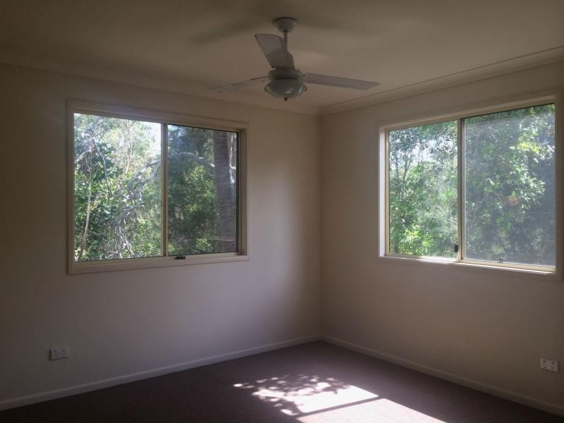 Boonooroo QLD 4650