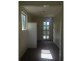 Boonooroo QLD 4650