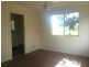 Boonooroo QLD 4650
