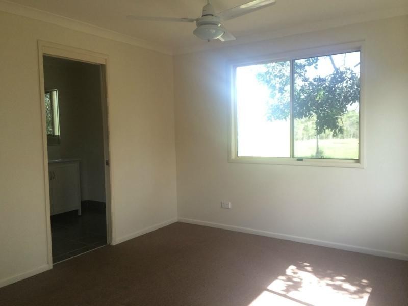 Boonooroo QLD 4650