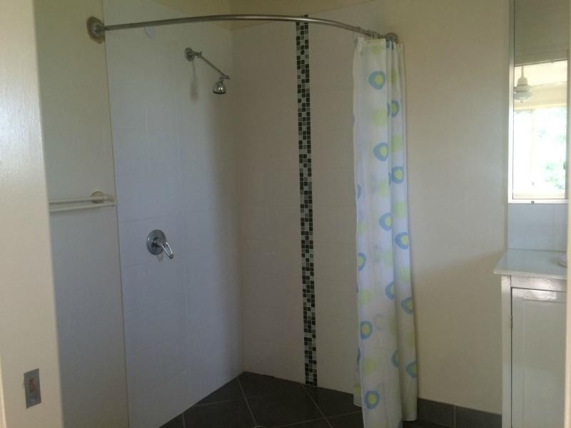 Boonooroo QLD 4650