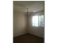 Boonooroo QLD 4650