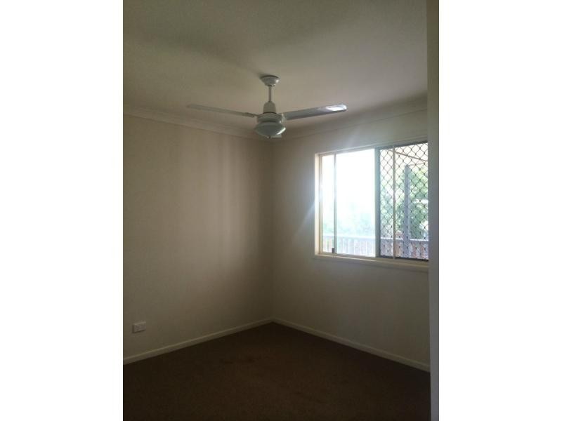 Boonooroo QLD 4650