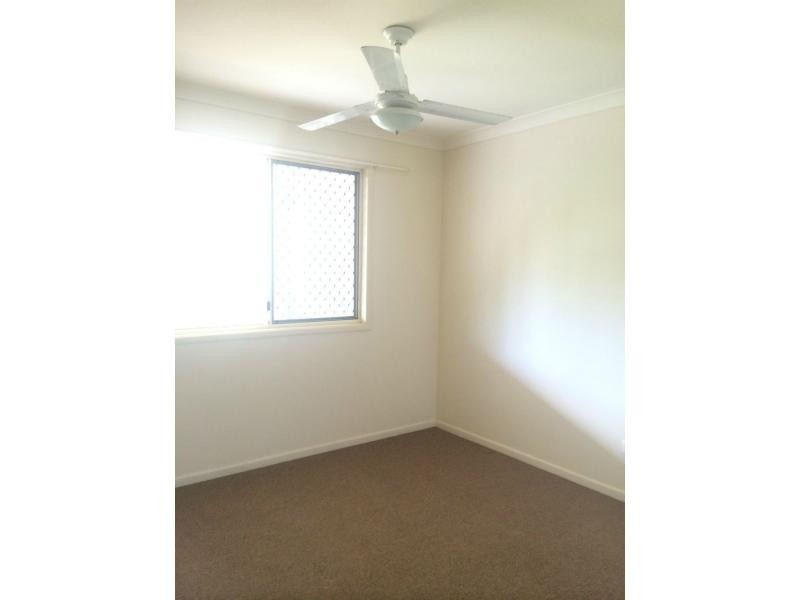 Boonooroo QLD 4650