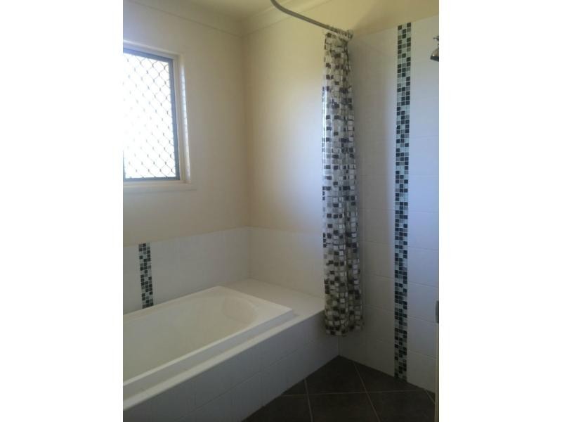 Boonooroo QLD 4650