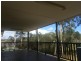 Boonooroo QLD 4650
