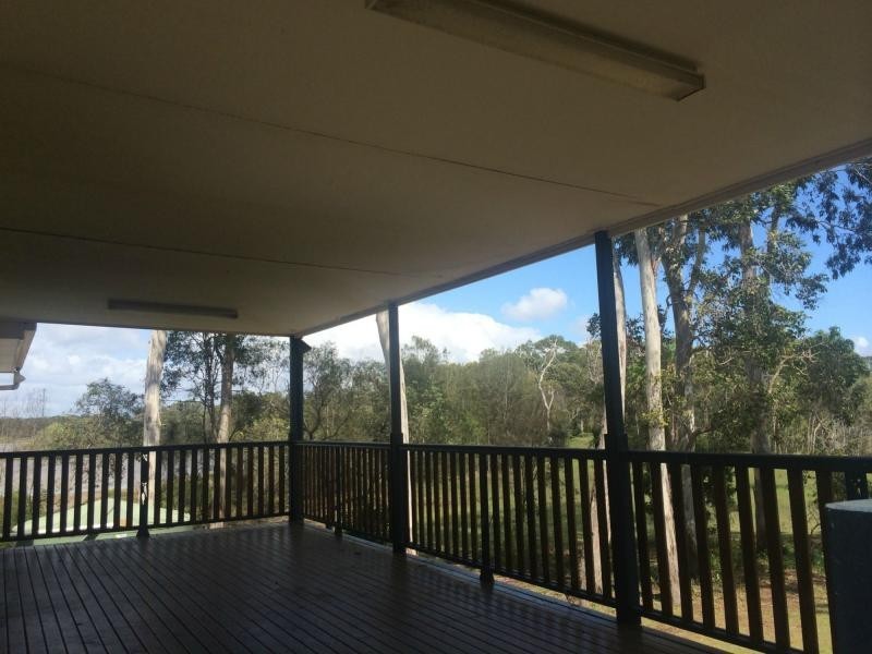 Boonooroo QLD 4650