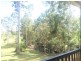 Boonooroo QLD 4650