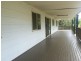Boonooroo QLD 4650