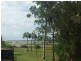Boonooroo QLD 4650