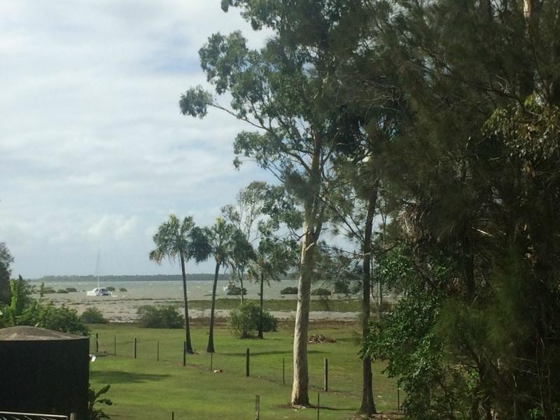 Boonooroo QLD 4650