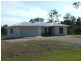 L11 Cassandra Close, Tinana QLD 4650