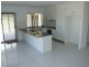 L11 Cassandra Close, Tinana QLD 4650