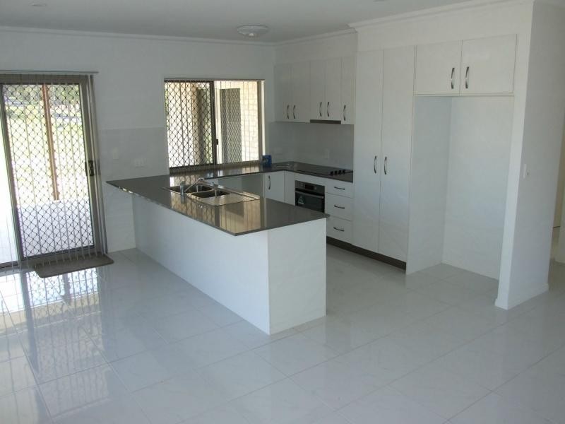 L11 Cassandra Close, Tinana QLD 4650
