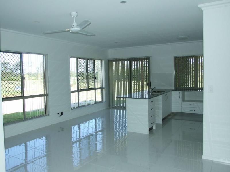 L11 Cassandra Close, Tinana QLD 4650