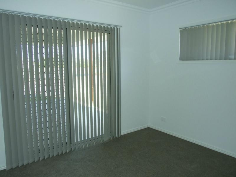 L11 Cassandra Close, Tinana QLD 4650