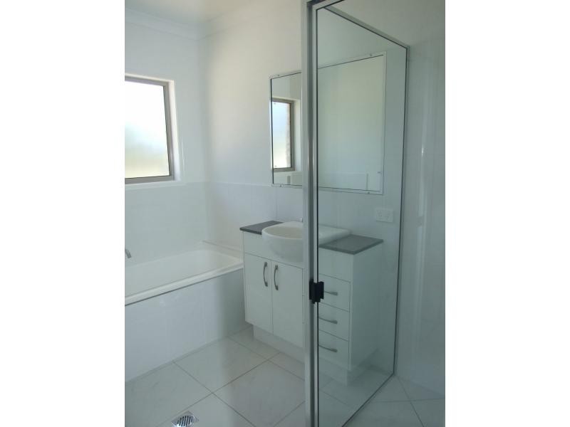 L11 Cassandra Close, Tinana QLD 4650