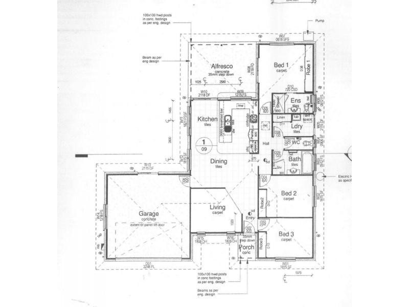L11 Cassandra Close, Tinana QLD 4650