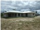 L11 Cassandra Close, Tinana QLD 4650