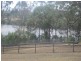 Dundathu QLD 4650