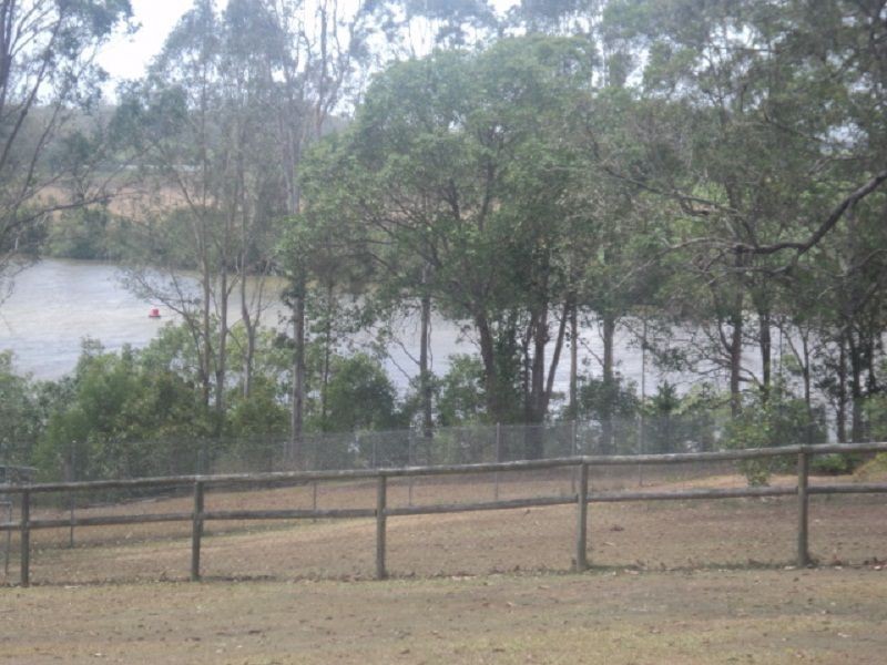 Dundathu QLD 4650
