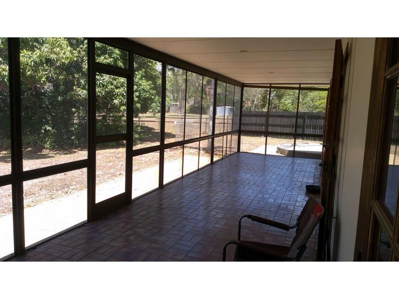 Dundathu QLD 4650