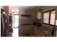Dundathu QLD 4650