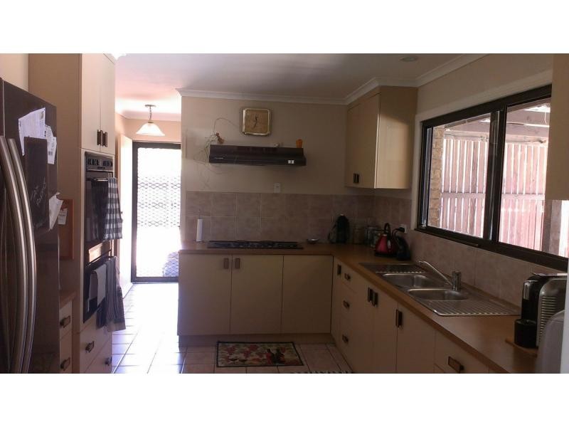 Dundathu QLD 4650