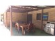 Dundathu QLD 4650